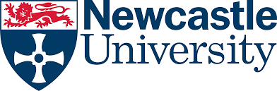 Newcastle logo