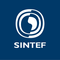 SINTEF Ocean AS logo