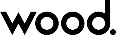Wood Group Kenny Ireland Limited logo